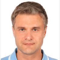 Отзыв от Виктор - Виза Destination Thailand